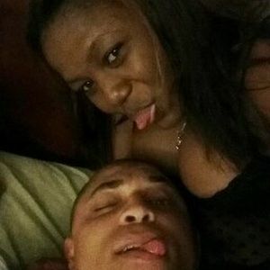 Meet your Posher, Christa